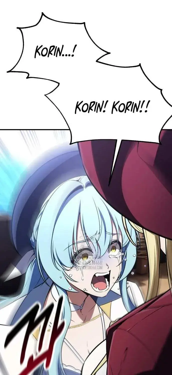 I Killed an Academy Player Chapter 95 image 001_optimized
